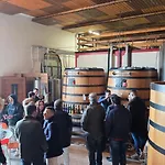 Agricola Lanciani Montefiore dellʼAso
