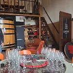 Agricola Lanciani Farm stay *