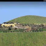 Agricola Lanciani