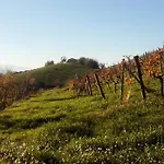 Agricola Lanciani