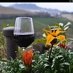 Agricola Lanciani Bauernhof *