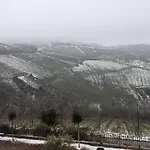 Agricola Lanciani