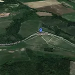 Bauernhof Agricola Lanciani *