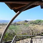 Alojamento de Turismo Rural Agricola Lanciani *