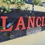 Farm stay Agricola Lanciani *