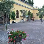 Agricola Lanciani