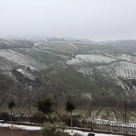 Agricola Lanciani