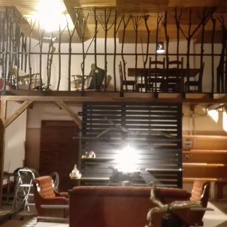 Agricola Lanciani * Montefiore dellʼAso