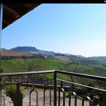 Agricola Lanciani *