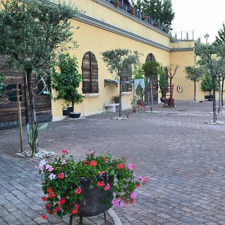 Agricola Lanciani
