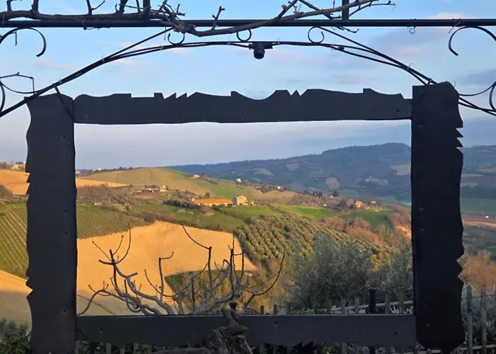 Agricola Lanciani *