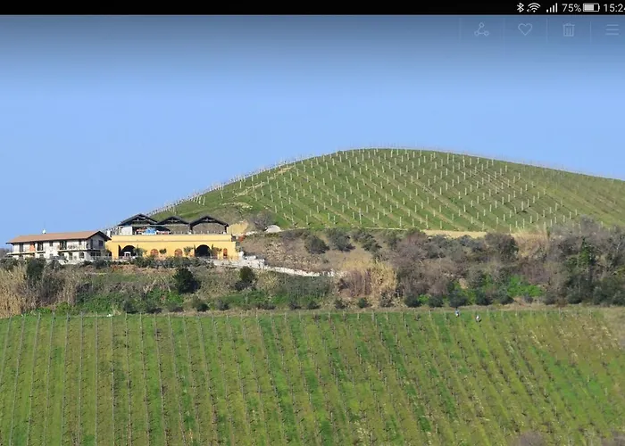 Agricola Lanciani