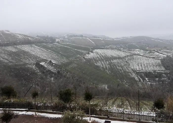 Agricola Lanciani