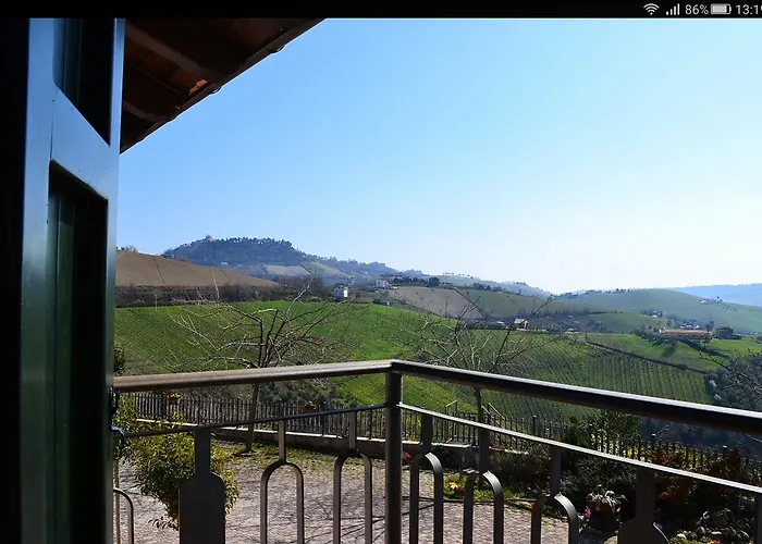 Agricola Lanciani *