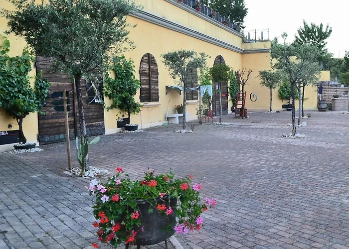 Agricola Lanciani